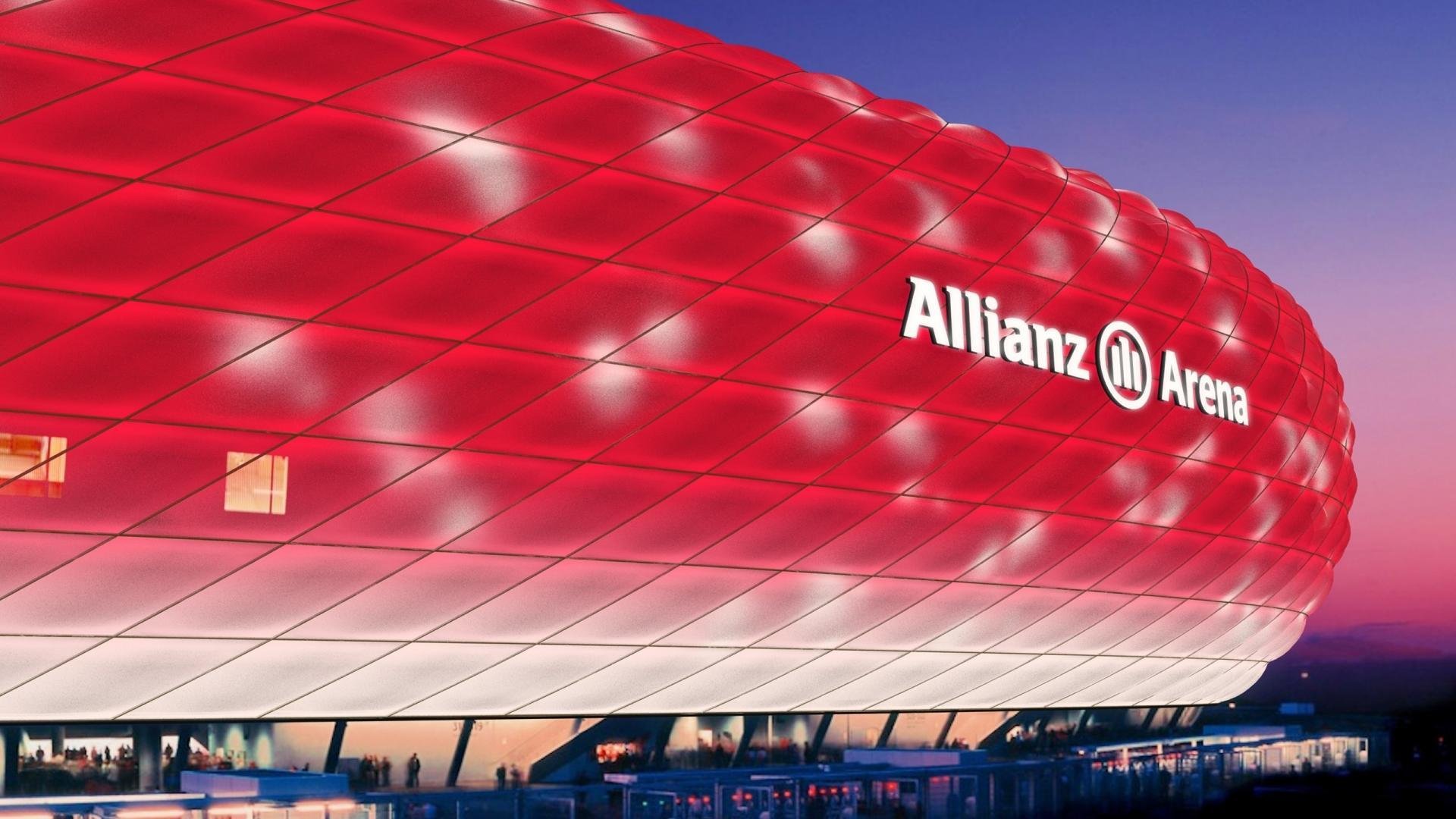 足总杯西甲双线赛程揭晓，足坛盛宴悬念再起|完美体育APP