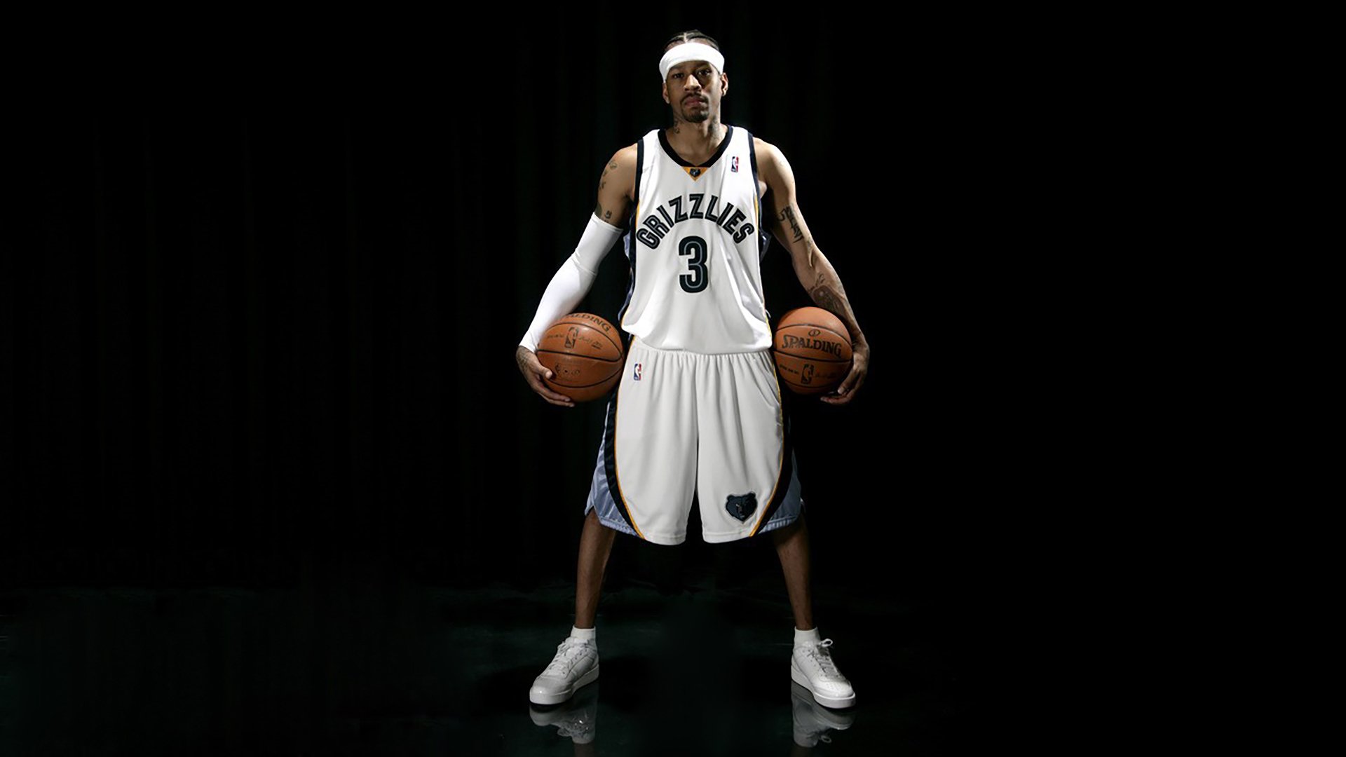 NBA总决赛历史得分榜前十正式刷新，传奇巨星领衔新格局|完美体育app