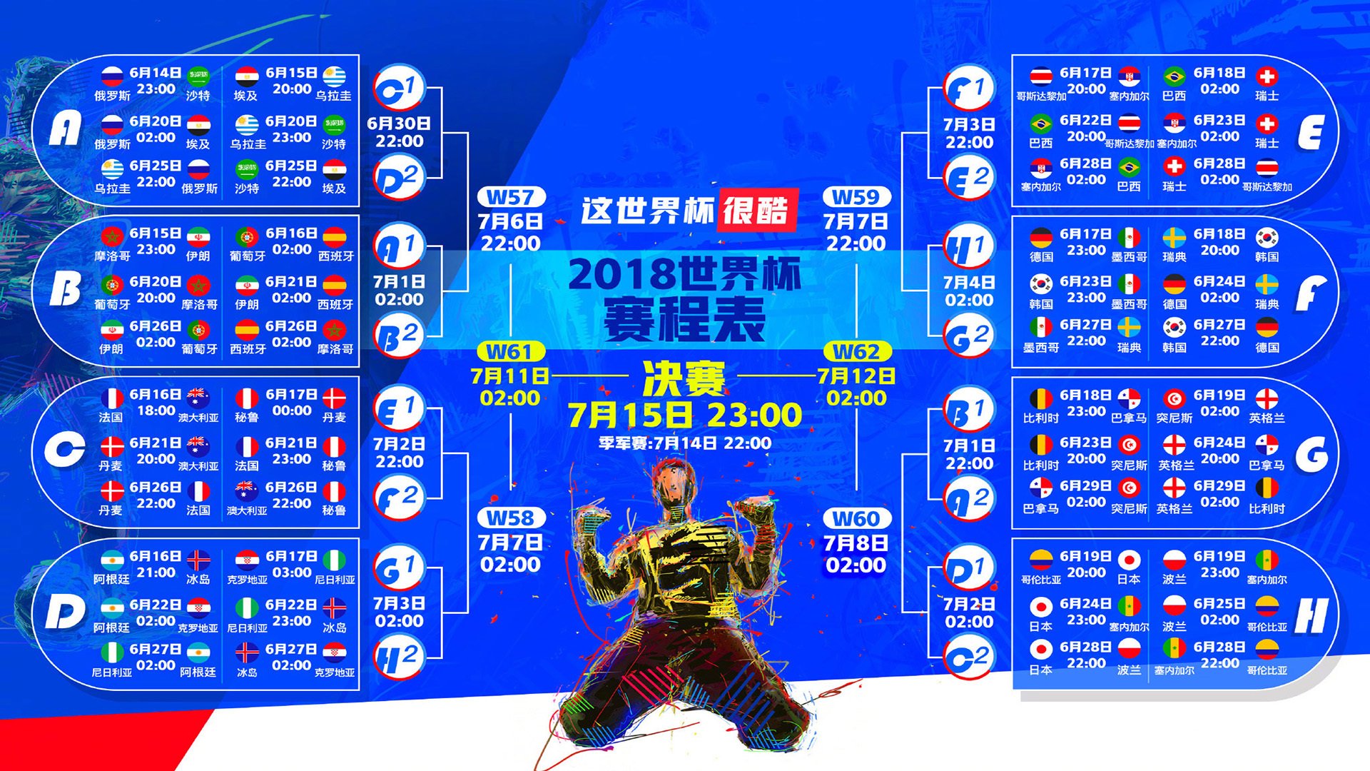 篮球越界实验，字母哥的换人点球革命|