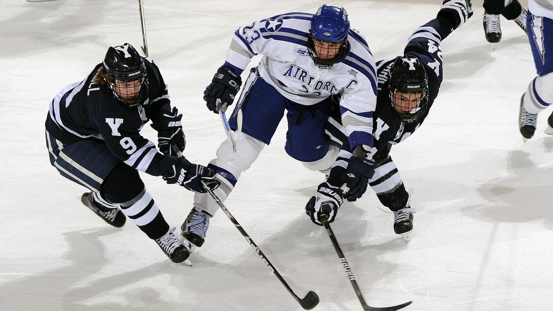 西甲欧联双线火力全开，进球狂潮点燃球迷热情|完美体育官方网站